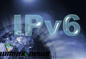 ipv6